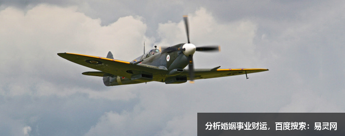 虎寶寶取什么小名好聽 虎寶寶取什么小名好聽