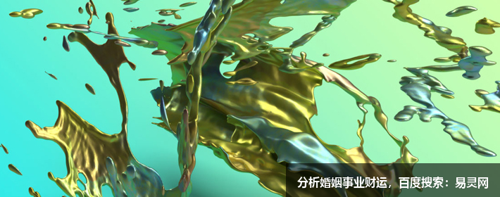 姓李的女孩起名字大全2022年 姓李的女孩起名字大全2022年