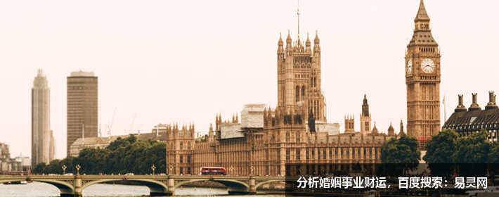 全屋定制家具起名四字成語 全屋定制家具起名四字成語