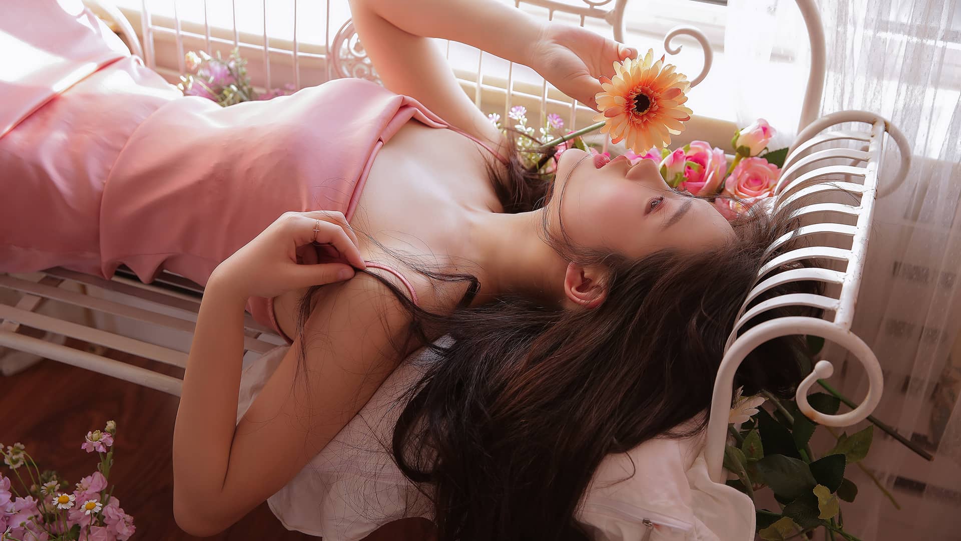 1654742543761737.jpg 1654742543761737.jpg