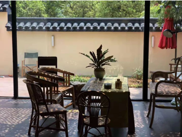 1655947397182244.png 1655947397182244.png