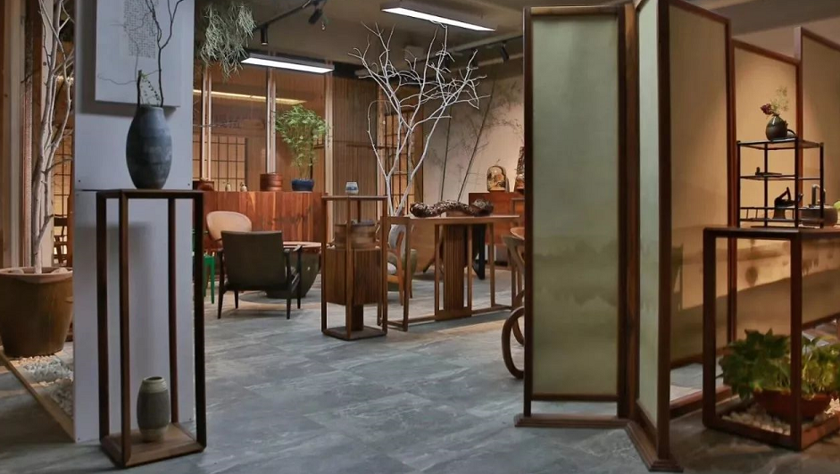 1655947465166469.png 1655947465166469.png