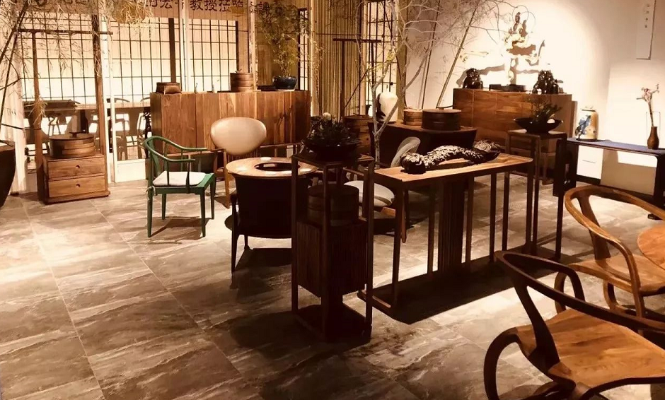 1655947477648078.png 1655947477648078.png