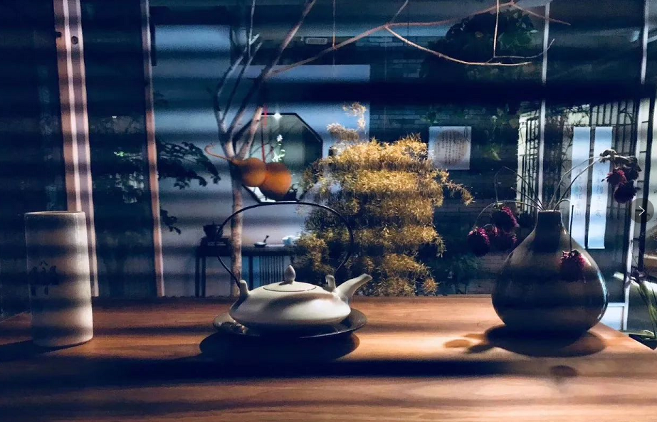 1655947510196356.png 1655947510196356.png