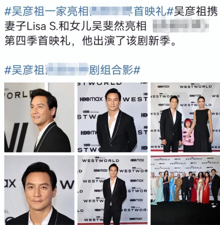 1655953487193587.png 1655953487193587.png