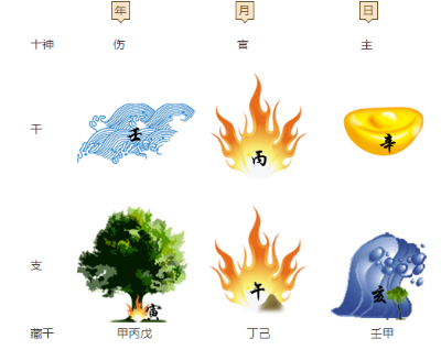 1656208136773713.png image.png