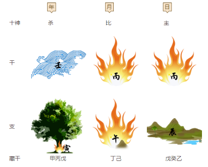 1656208354138455.png 1656208353823.png