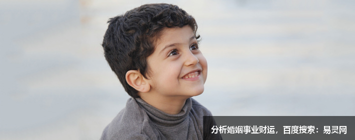 1656295331135961.png 92.png