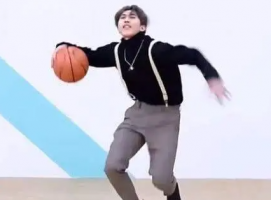 蔡徐坤為什么遭全網黑，蔡徐坤名字解析、打分