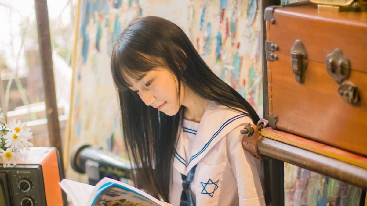 1657156914174855.jpg 1657156914174855.jpg